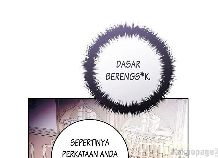 Halaman 578