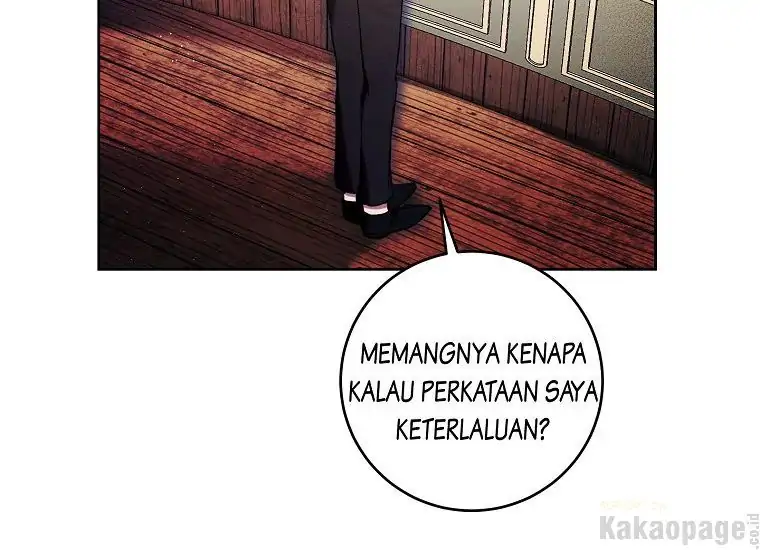 Halaman 580
