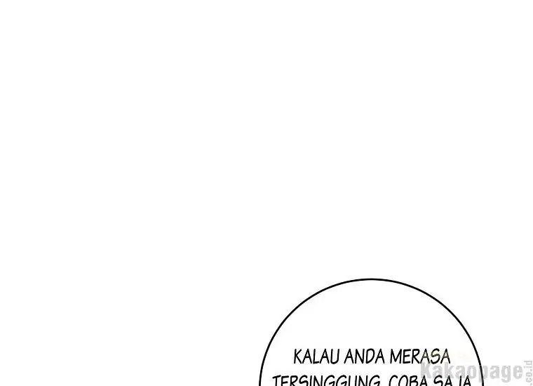 Halaman 581