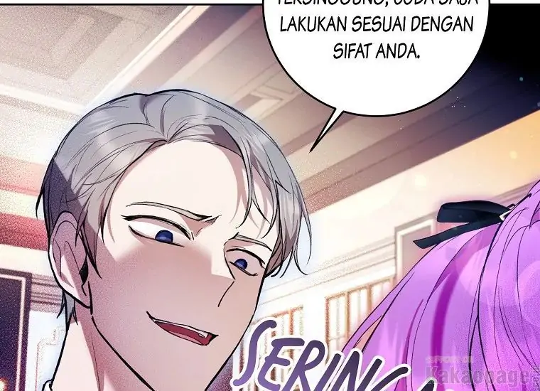 Halaman 582