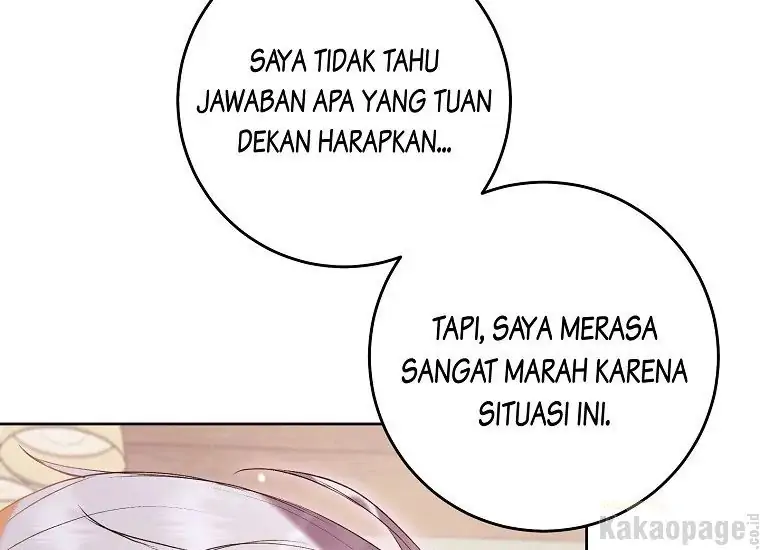 Halaman 102