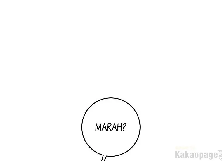 Halaman 105