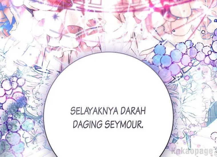 Halaman 98