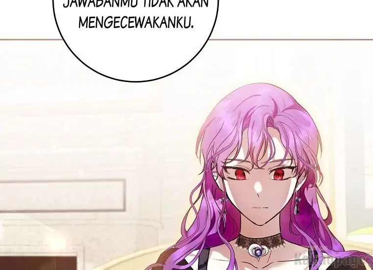 Halaman 100