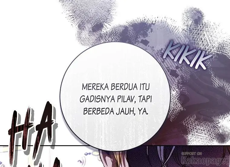 Halaman 101
