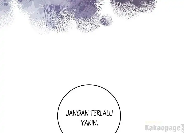 Halaman 103