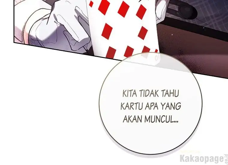 Halaman 107
