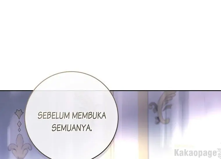 Halaman 108