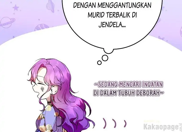 Halaman 257