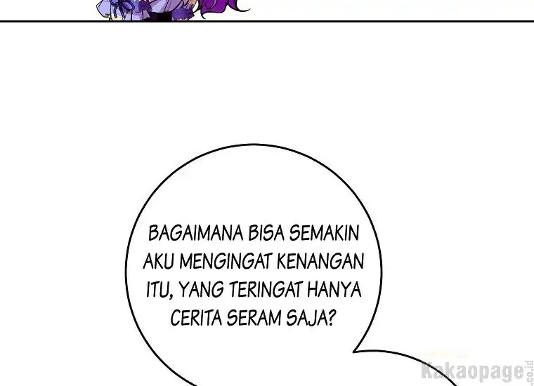 Halaman 258