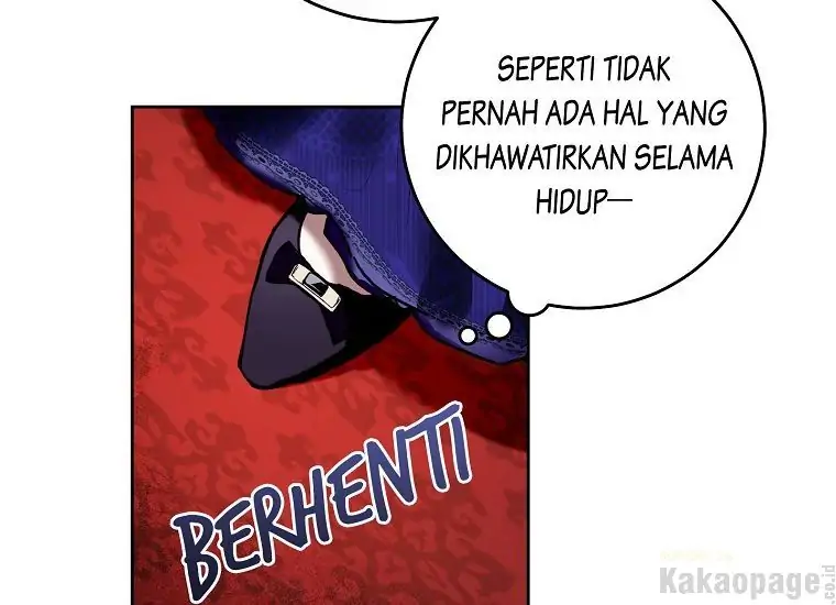 Halaman 259