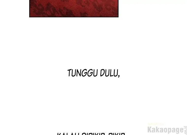 Halaman 260