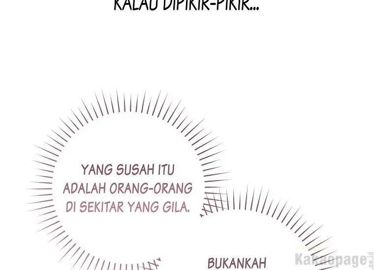 Halaman 261
