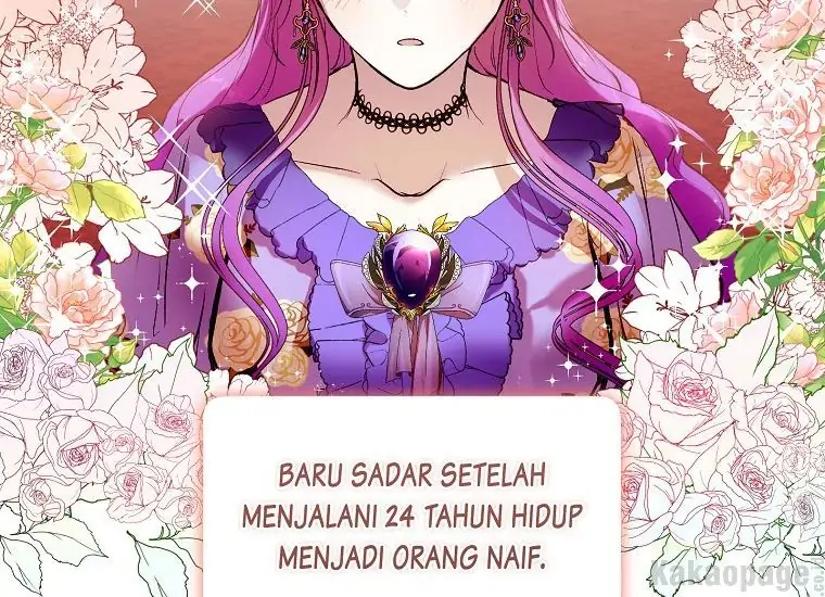 Halaman 263