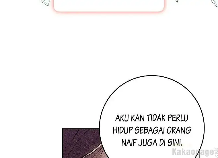 Halaman 264