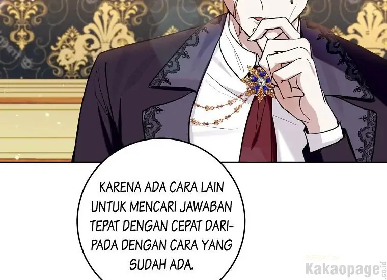 Halaman 87