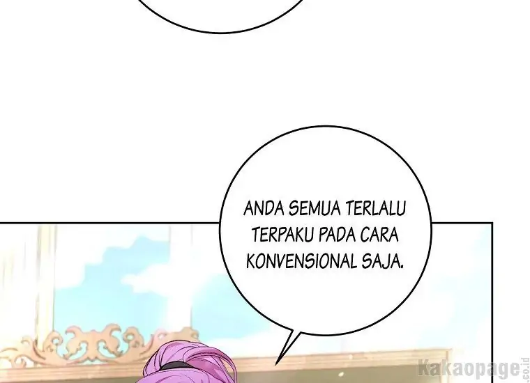 Halaman 88
