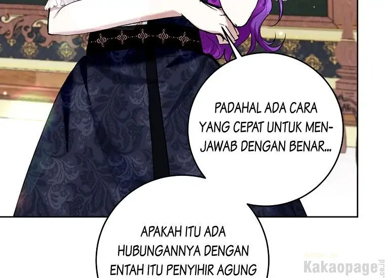 Halaman 90