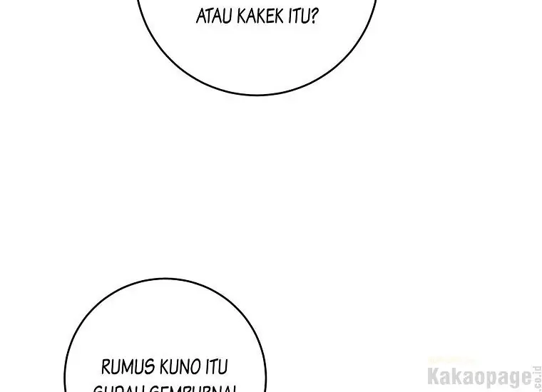 Halaman 91
