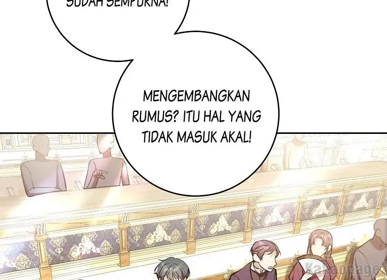 Halaman 92