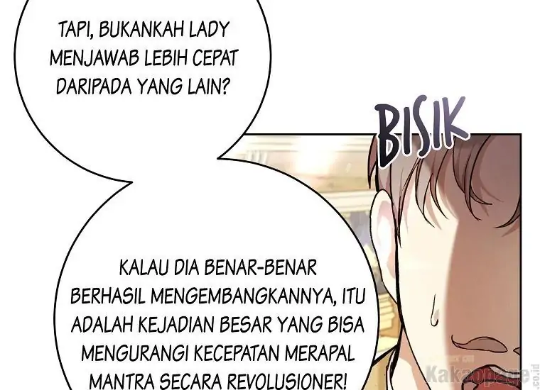 Halaman 94