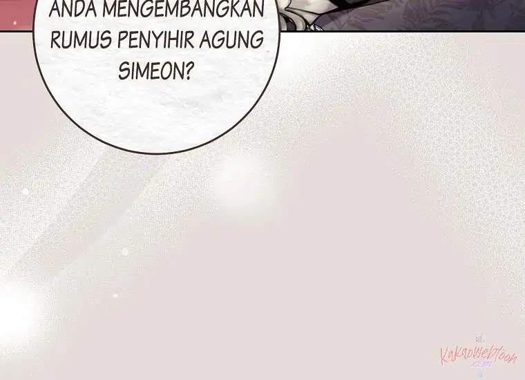 Halaman 105