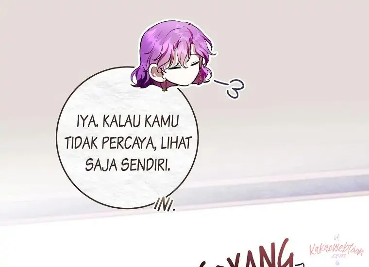 Halaman 106