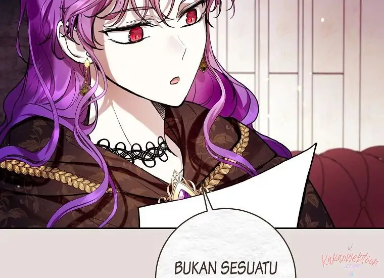 Halaman 98