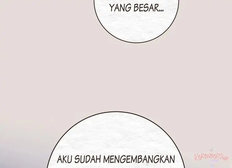 Halaman 99