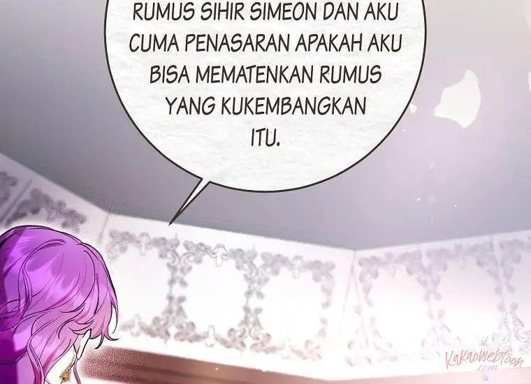 Halaman 100