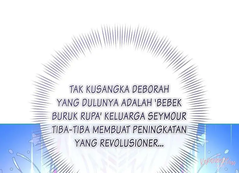 Halaman 104