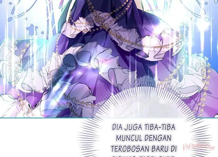 Halaman 106