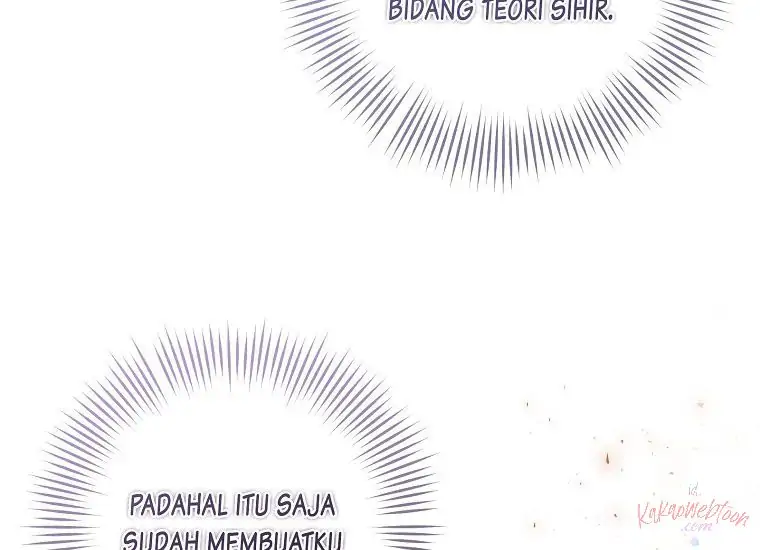 Halaman 107