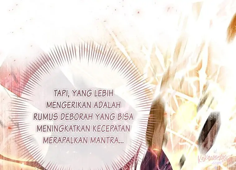 Halaman 109