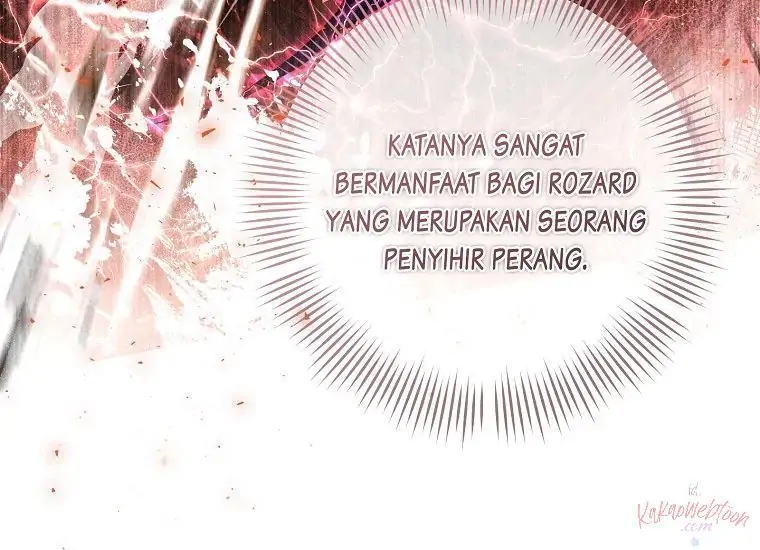 Halaman 112