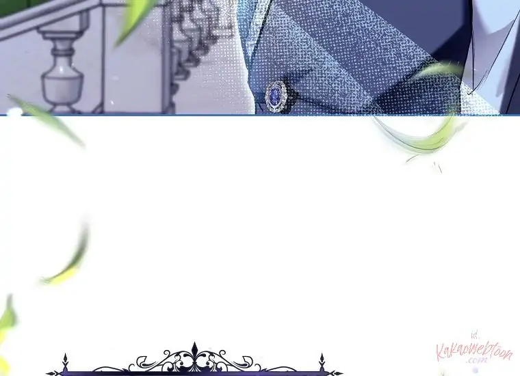 Halaman 107