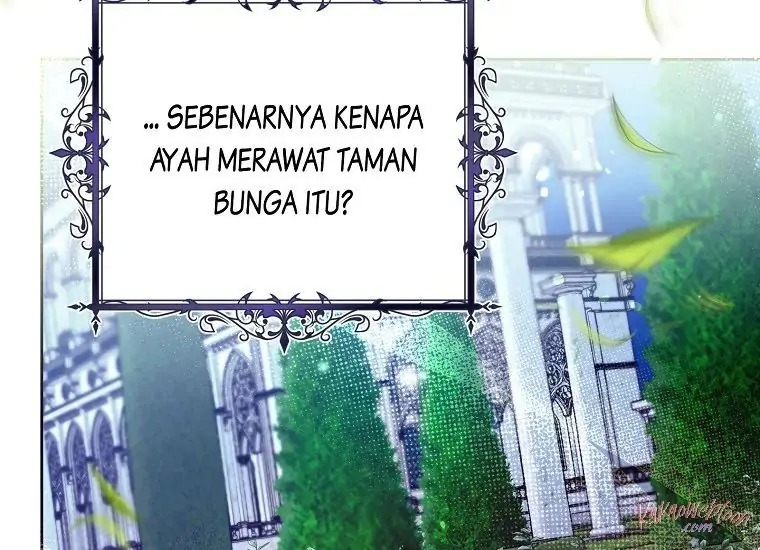 Halaman 108