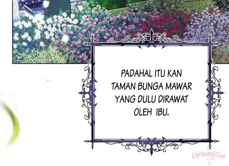 Halaman 109