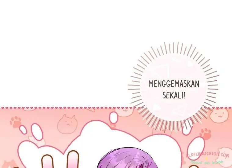 Halaman 109
