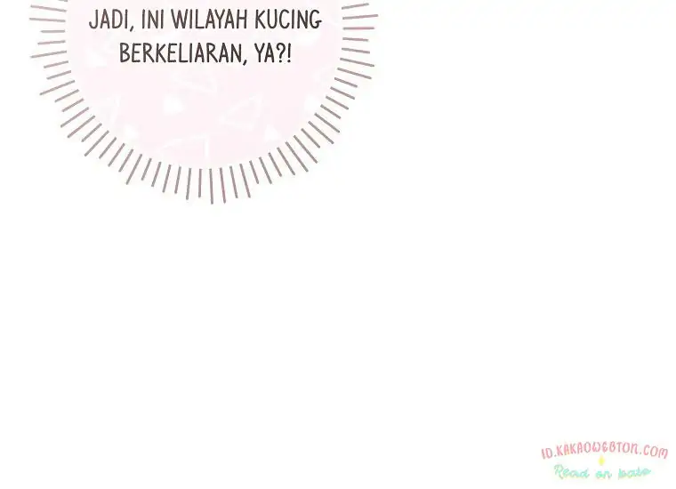 Halaman 111