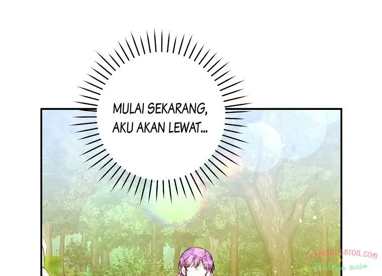 Halaman 112