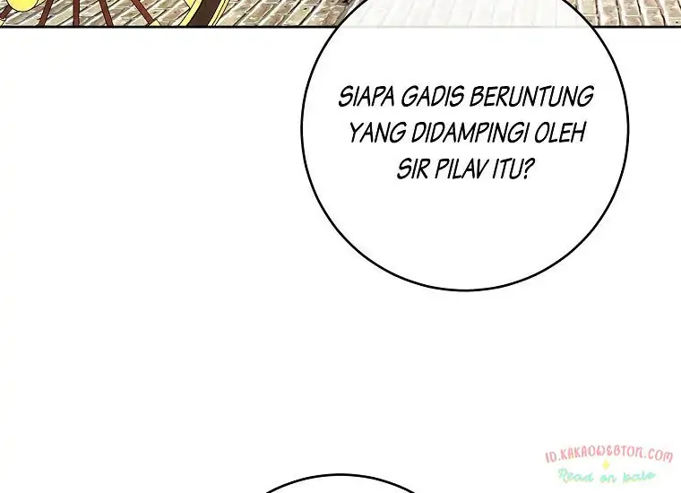 Halaman 108