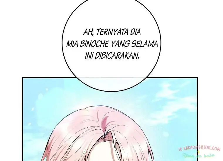 Halaman 109