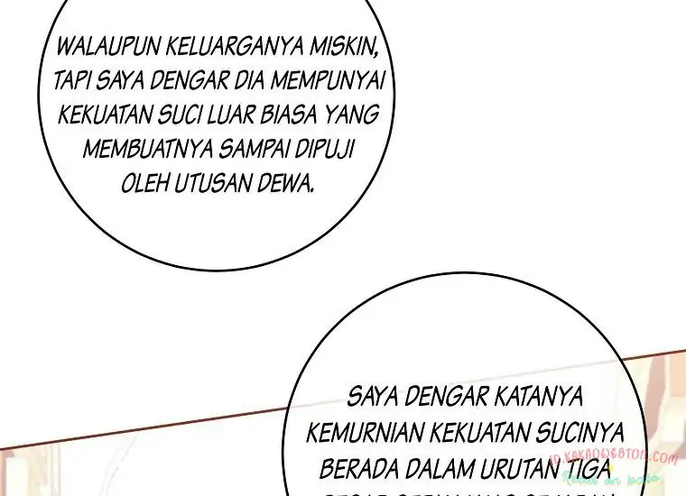 Halaman 112