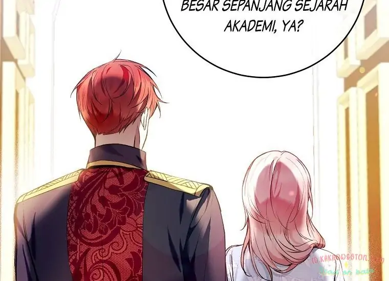 Halaman 113