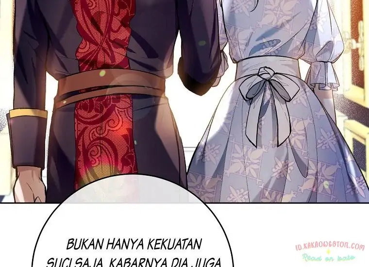 Halaman 114