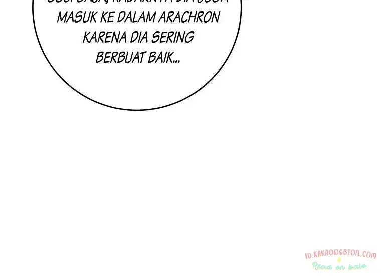 Halaman 115