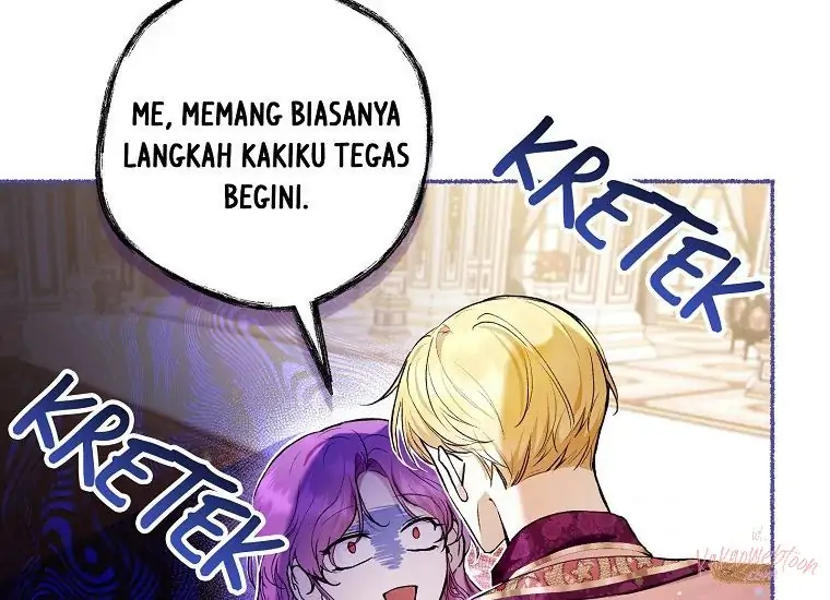 Halaman 108