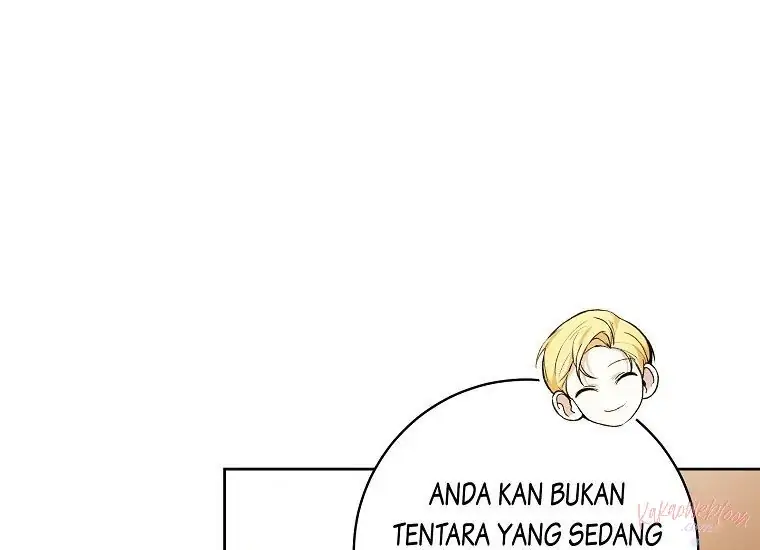 Halaman 110
