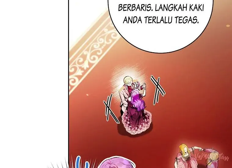 Halaman 111